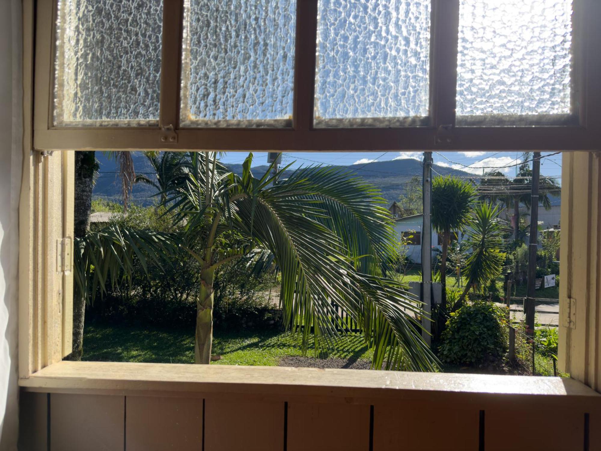 Casa Dos Ingleses Nos Canyons Praia Grande  Εξωτερικό φωτογραφία