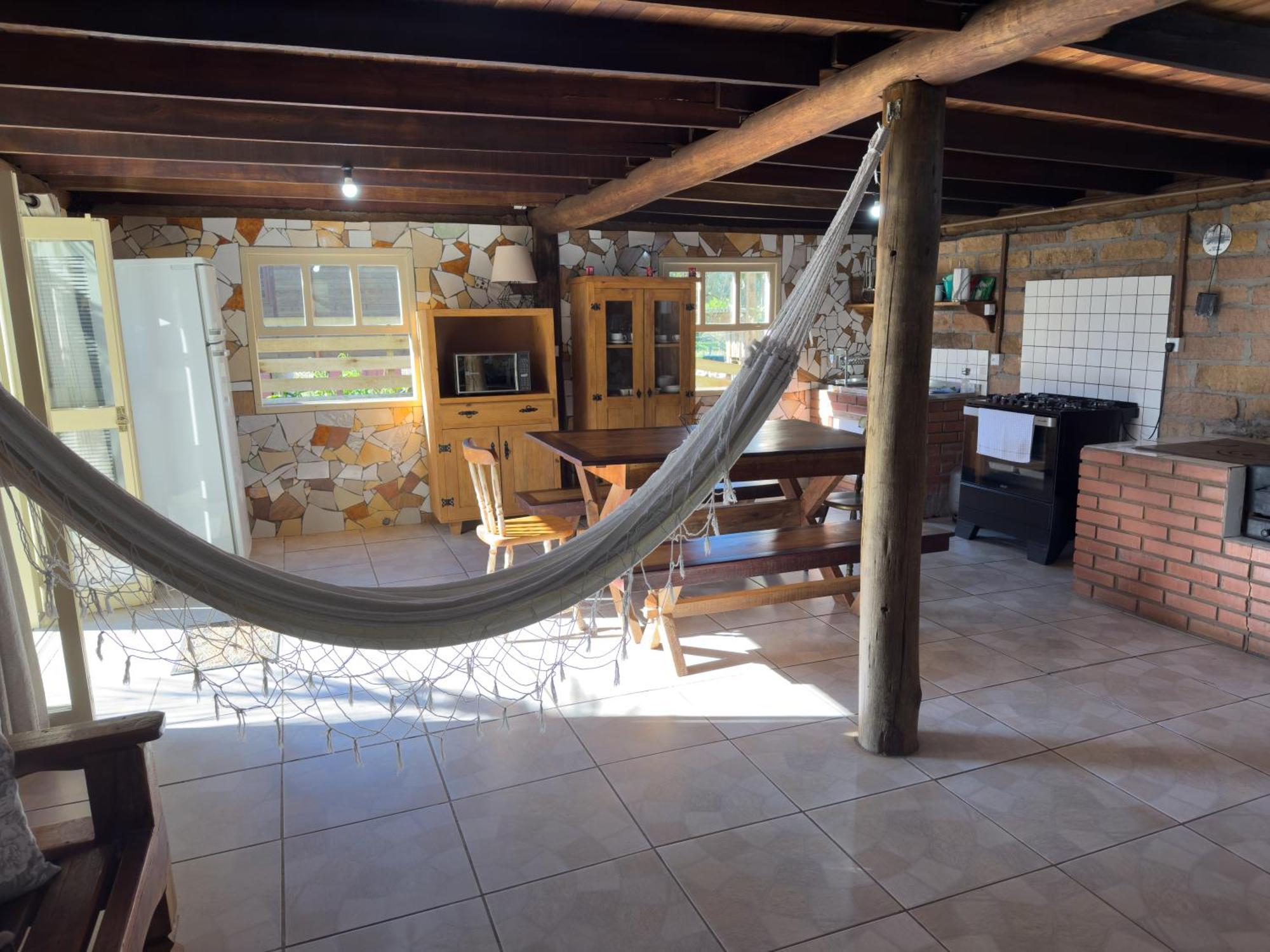 Casa Dos Ingleses Nos Canyons Praia Grande  Εξωτερικό φωτογραφία